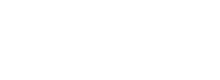 Doys Modern